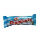 Република max десерт