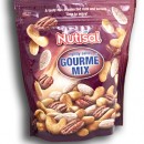 Gourme mix ядки
