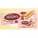 Hosbes вафли