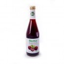 Biotta сок