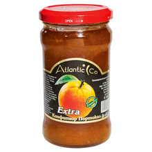 Atlantic Co Конфитюр