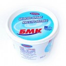 Бмк кисело мляко