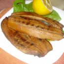 Херинга