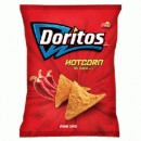 Doritos чипс