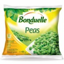 Bonduelle грах