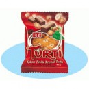 Turti пай