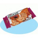 Paykek кейк