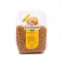 Castagno макарони