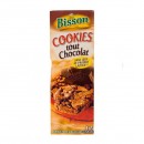Bisson бисквити