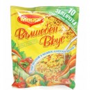 Maggi вълшебен вкус