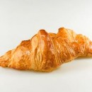 Пай