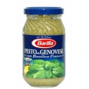 Barilla песто
