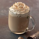 Starbucks кафе