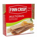 Finn crisp сухари