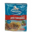 Vegeta подправка за телешко месо