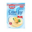 Crme jogo крем