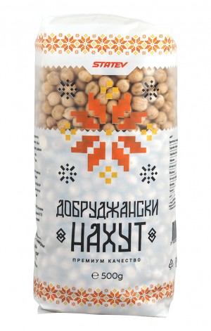 Статев Нахут