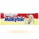 Milkybar шоколад