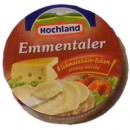 Hochland крема сирене