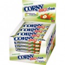 Corny мюсли бар