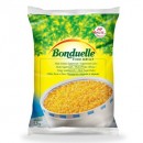 Bonduelle царевица 