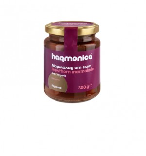 Хармоника Мармалад