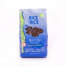Rice & rice чипс