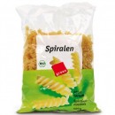Green фузили