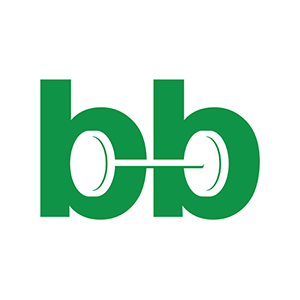 BB-Team