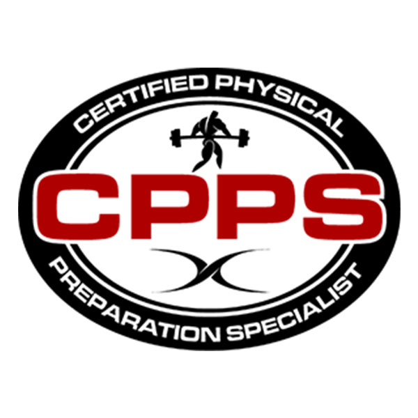 Joe DeFranco's CPPS Coaches Joe DeFranco's CPPS Coaches