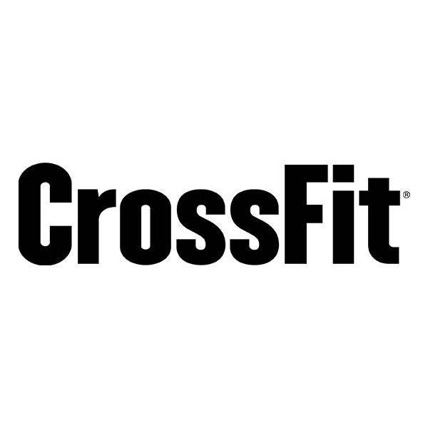 CrossFit CrossFit