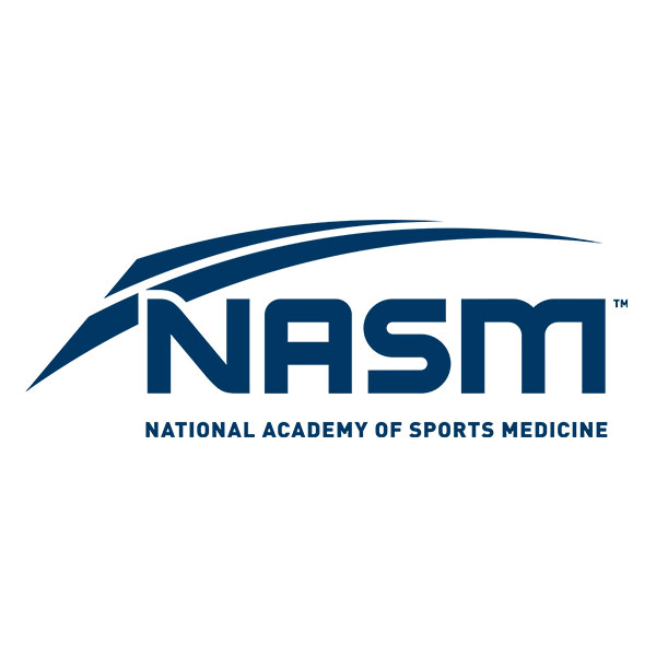 National Academy of Sports Medicine National Academy of Sports Medicine