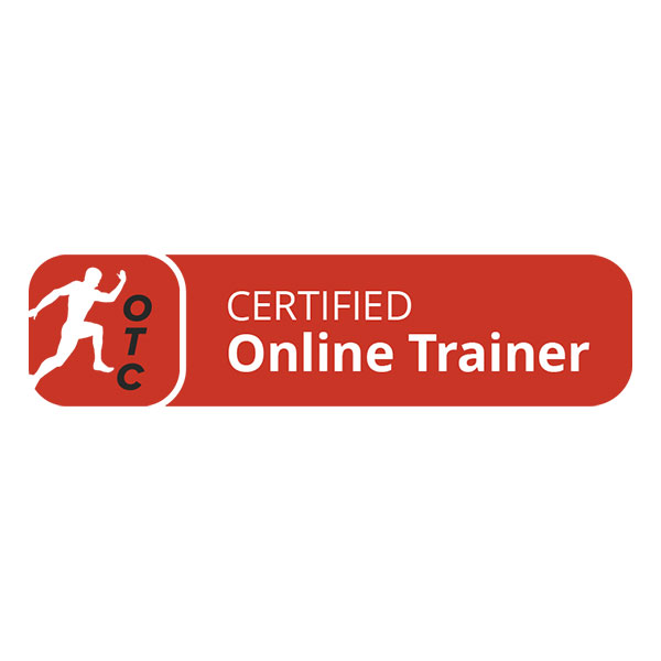 Online Trainer Academy Online Trainer Academy