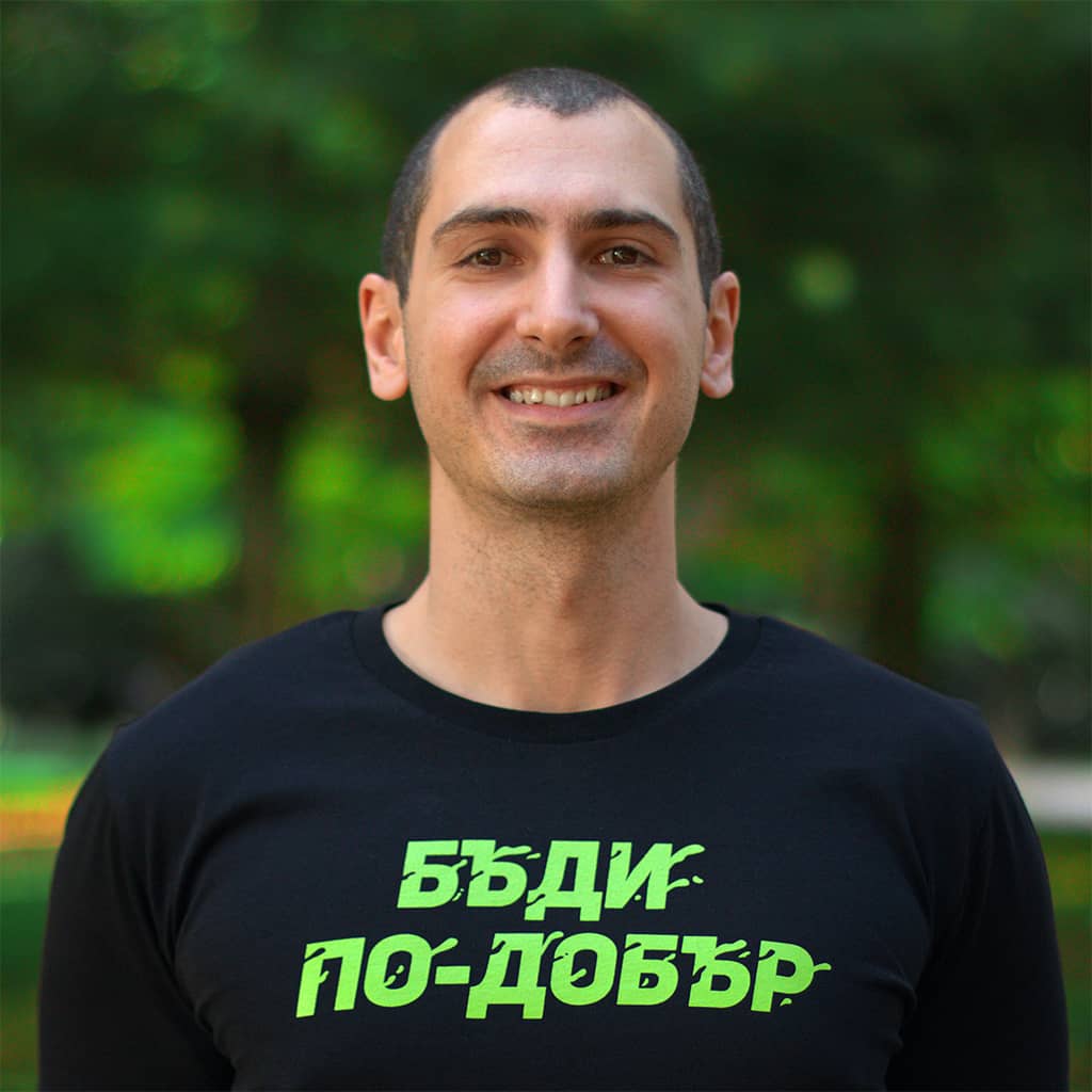 Тихомир Велев Тихомир Велев